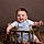 Aiden