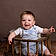 Aiden