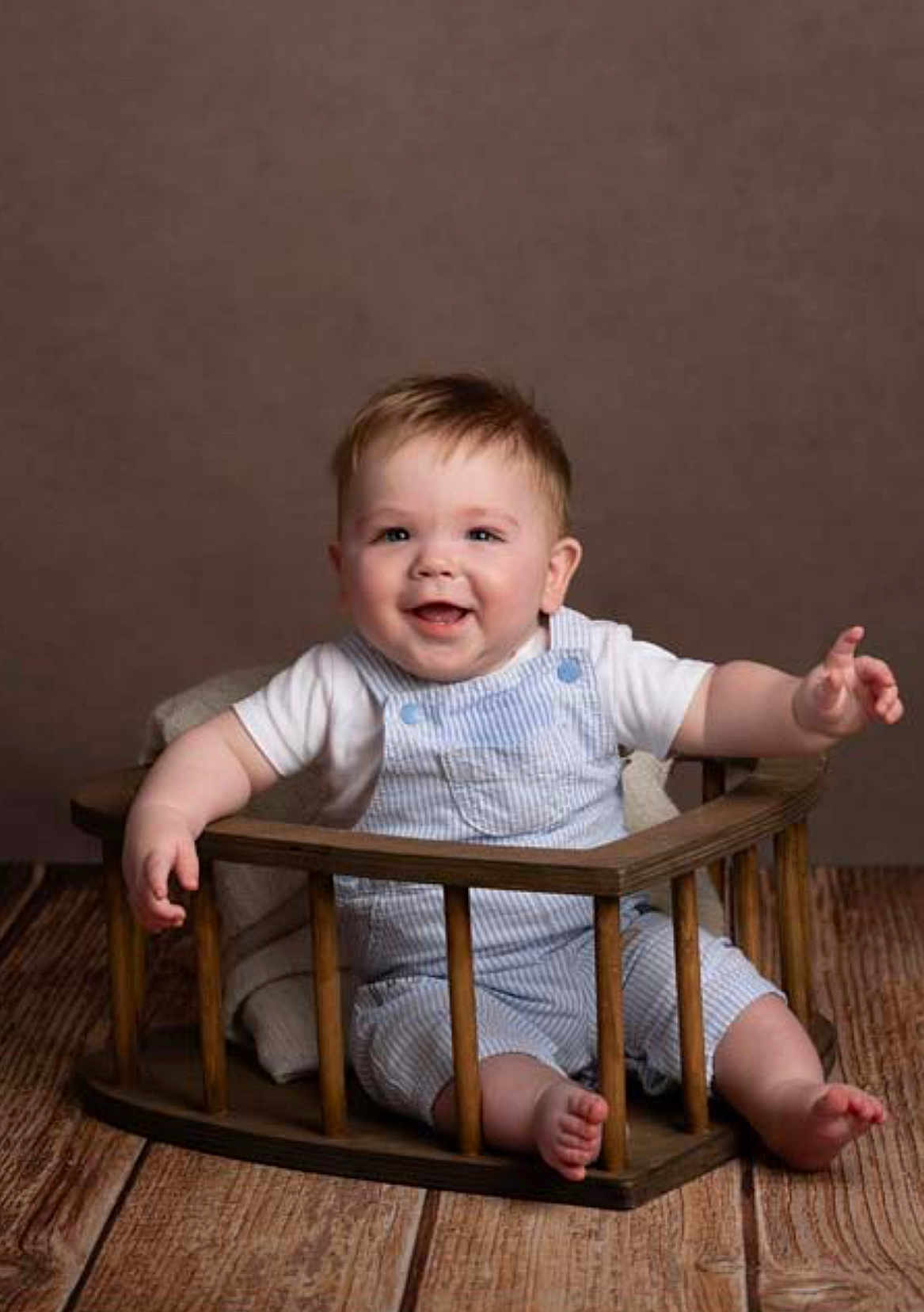 Aiden