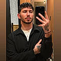 Mike B.