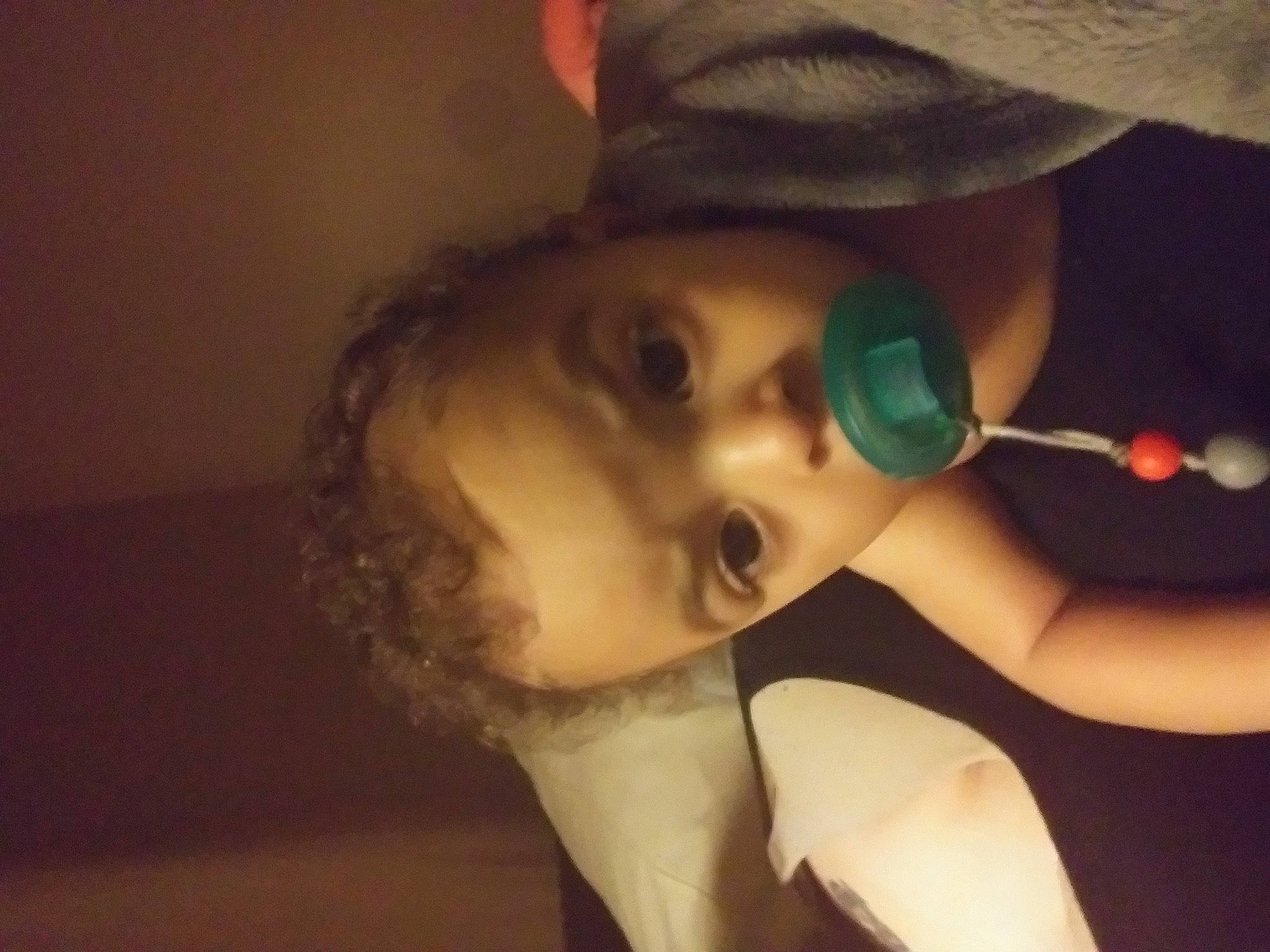 Braydon joined the competition — help win amazing prizes! beauty, cheek, child, cloud, cool, ear, eye, eyebrow, eyewear, face, glasses, head, headgear, human, lip, mouth, nose, person, photography, selfie