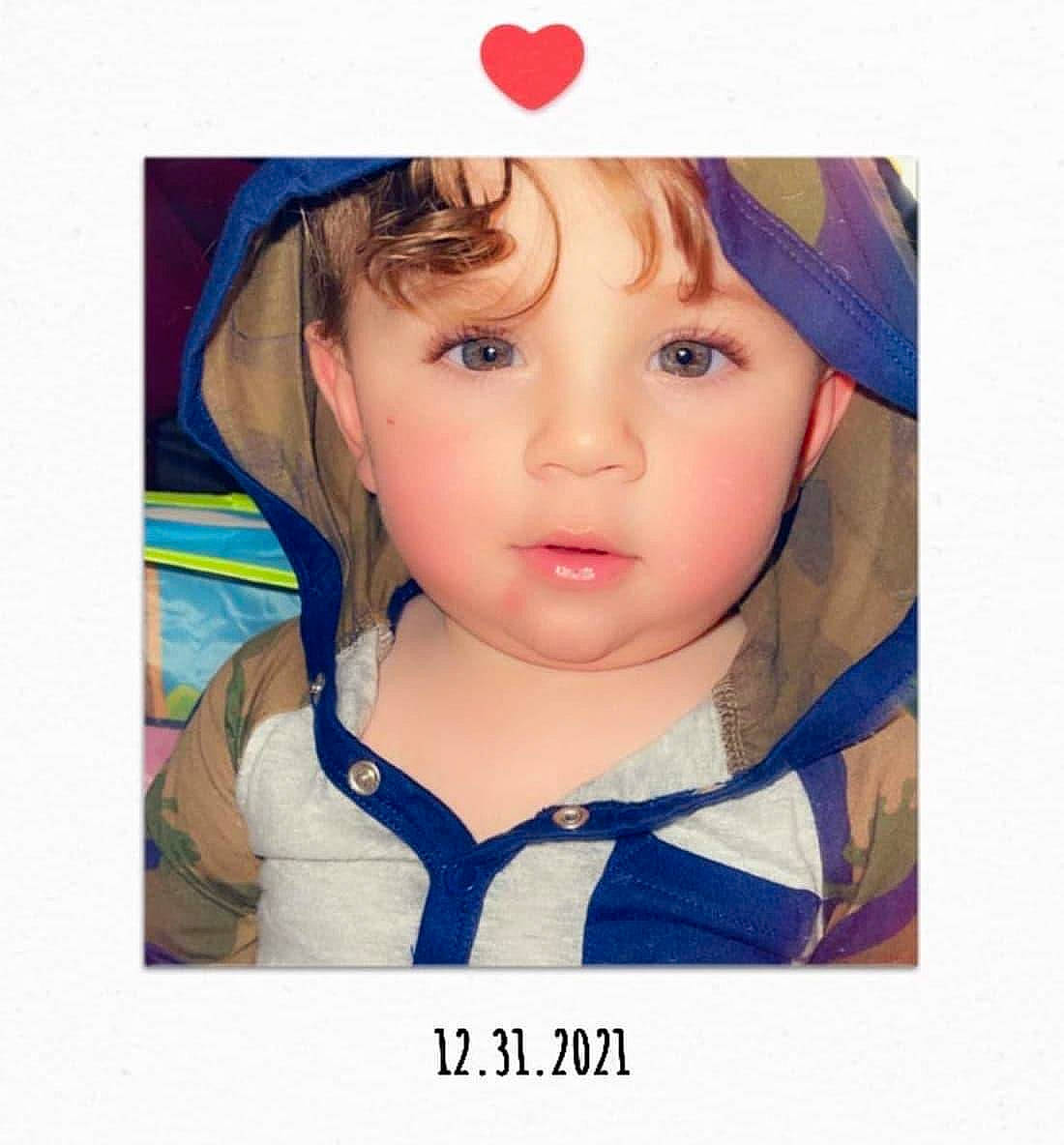 Cruz joined the competition — help win amazing prizes! bangs, beauty, child, electric_blue, eye, eyebrow, eyelash, face, fashion_accessory, happy, headwear, iris, lip, magenta, pattern, person, pink, product, sleeve, t_shirt