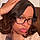 Tamia C.