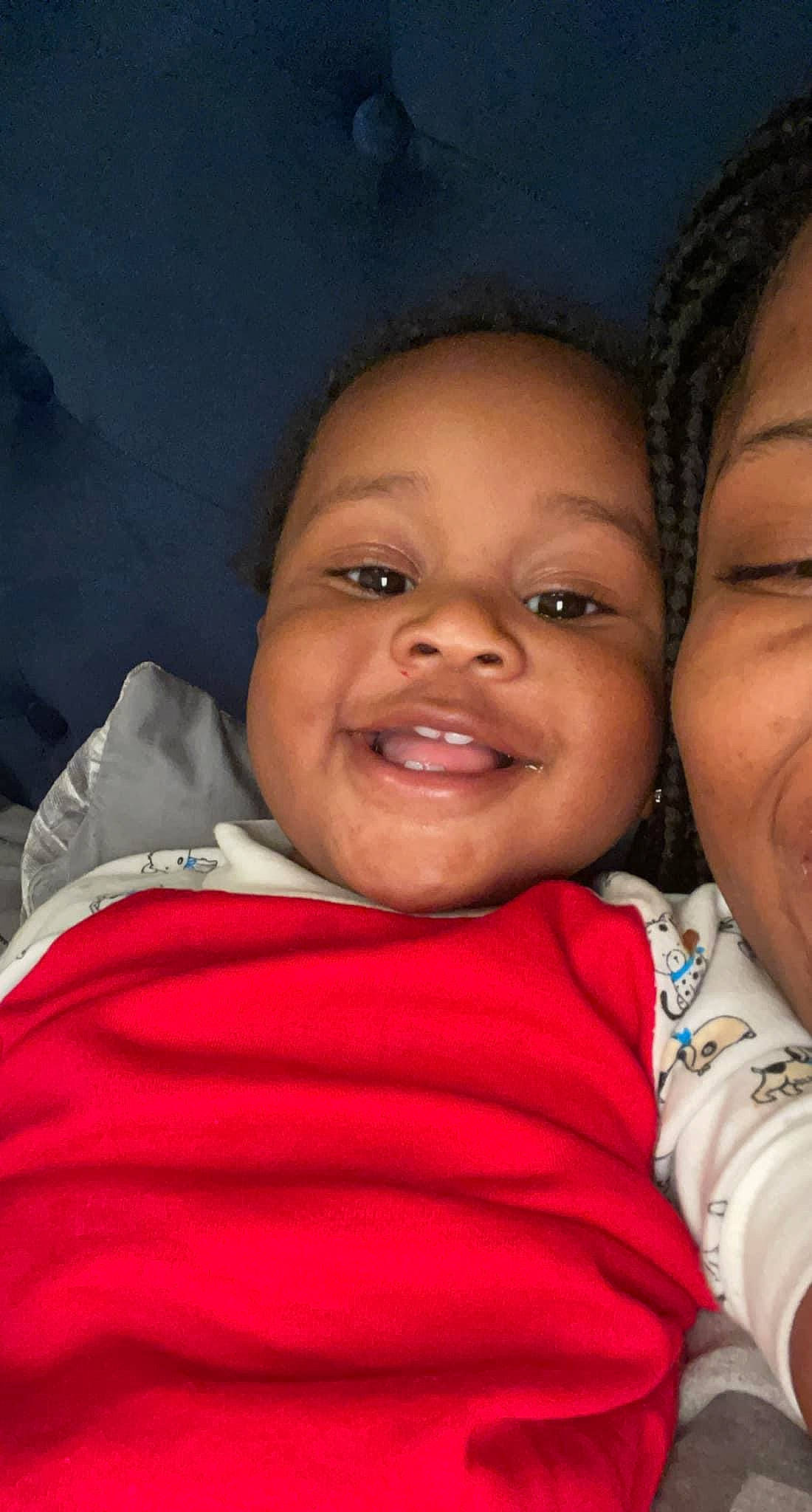 Antonio joined the competition — help win amazing prizes! baby, cheek, child, chin, close_up, comfort, cool, eyebrow, forehead, fun, gesture, happy, iris, joy, lip, mouth, nose, person, skin, sleeve