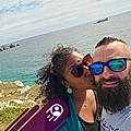 Bearded J.