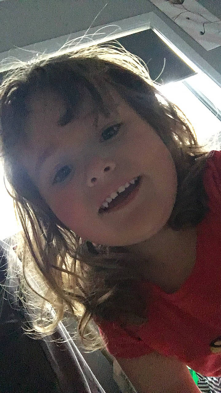 Hayley is registered to the contest to win money with this photo: black_hair, chin, cool, eyebrow, eyelash, eyewear, face, fashion, flash_photography, happy, iris, jaw, joy, layered_hair, lip, long_hair, mouth, nose, person, selfie