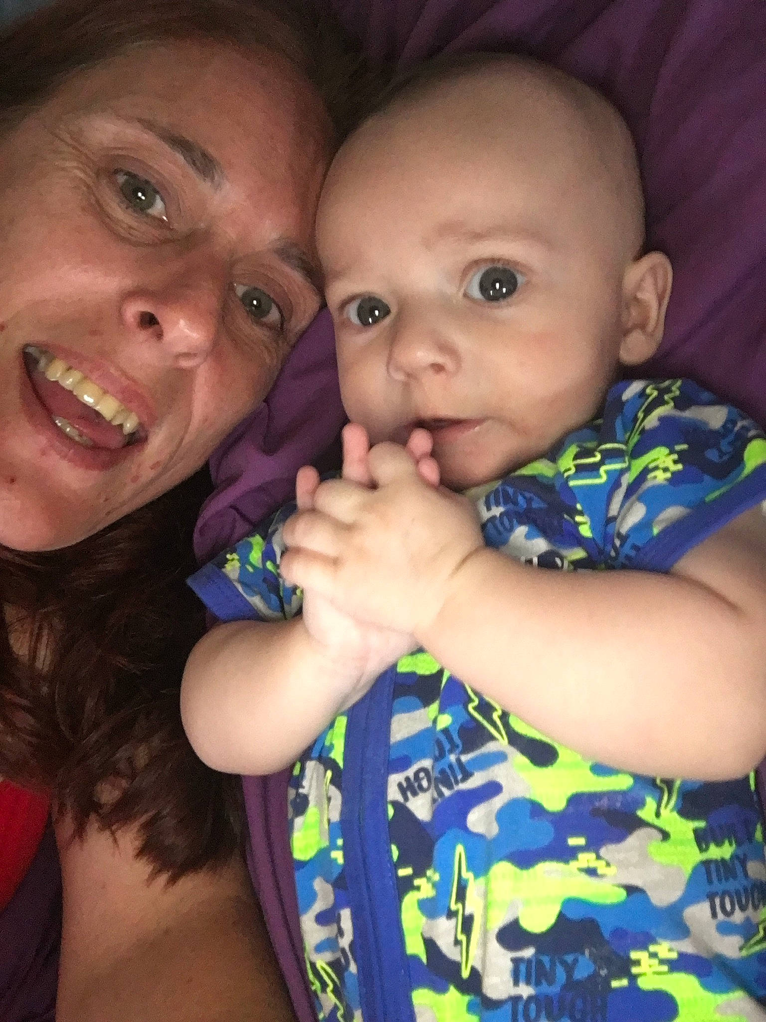 Jaiden is registered to the contest to win money with this photo: arm, cheek, chin, cool, eyebrow, facial_expression, finger, flash_photography, gesture, hand, happy, interaction, iris, joy, lip, mouth, nose, organ, person, plant