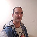 Pab M.
