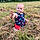 Huntleigh