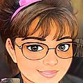 Carla L.