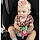 Kinsley