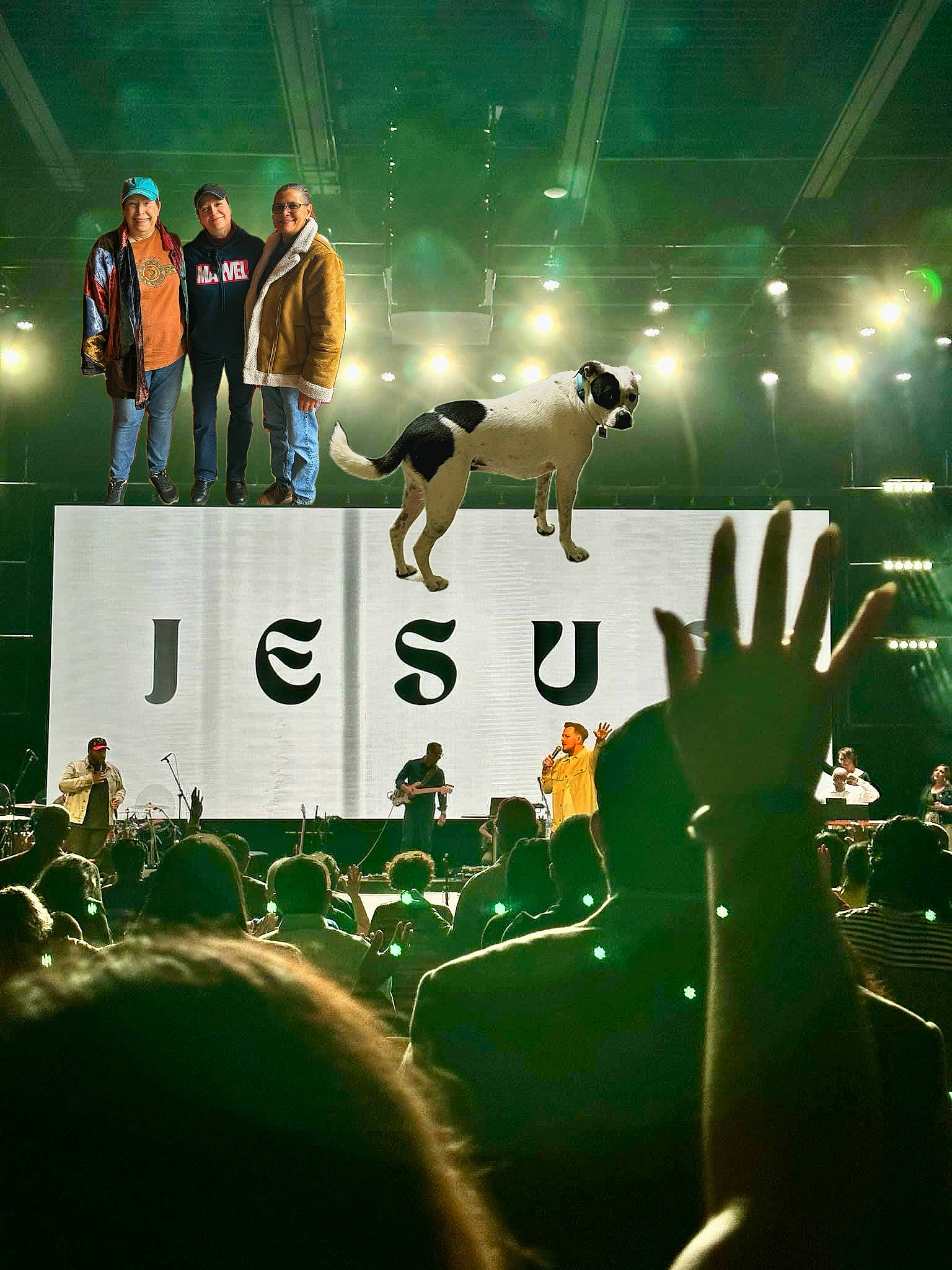 Lexine joined the competition — help win amazing prizes! artist, band_plays, concert, crowd, entertainment, event, fun, guitarist, music, music_artist, music_venue, musical_ensemble, musician, performance_art, performing_arts, pop_music, rock_concert, social_group, stage, standing