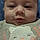 Parker