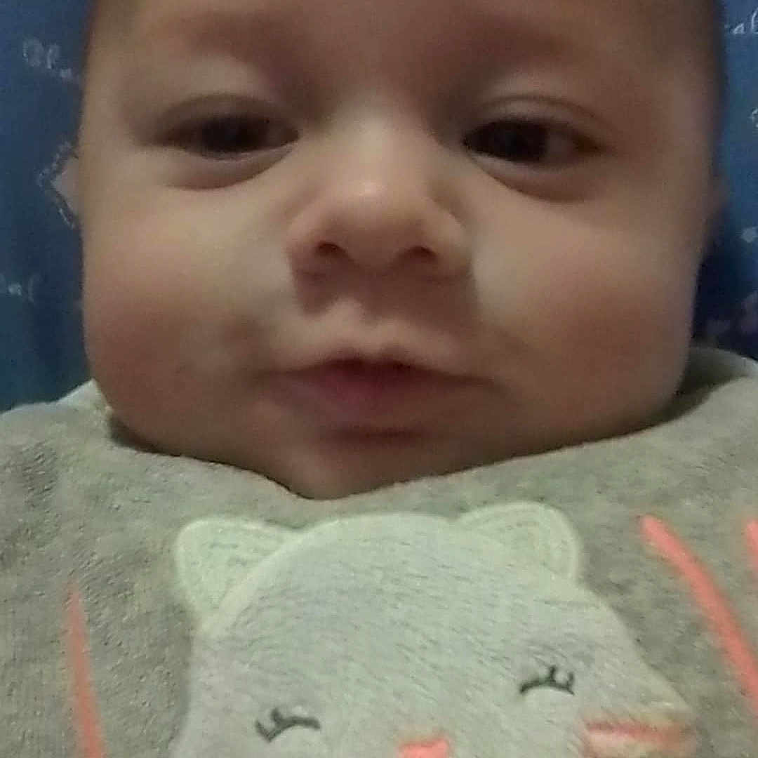 Parker