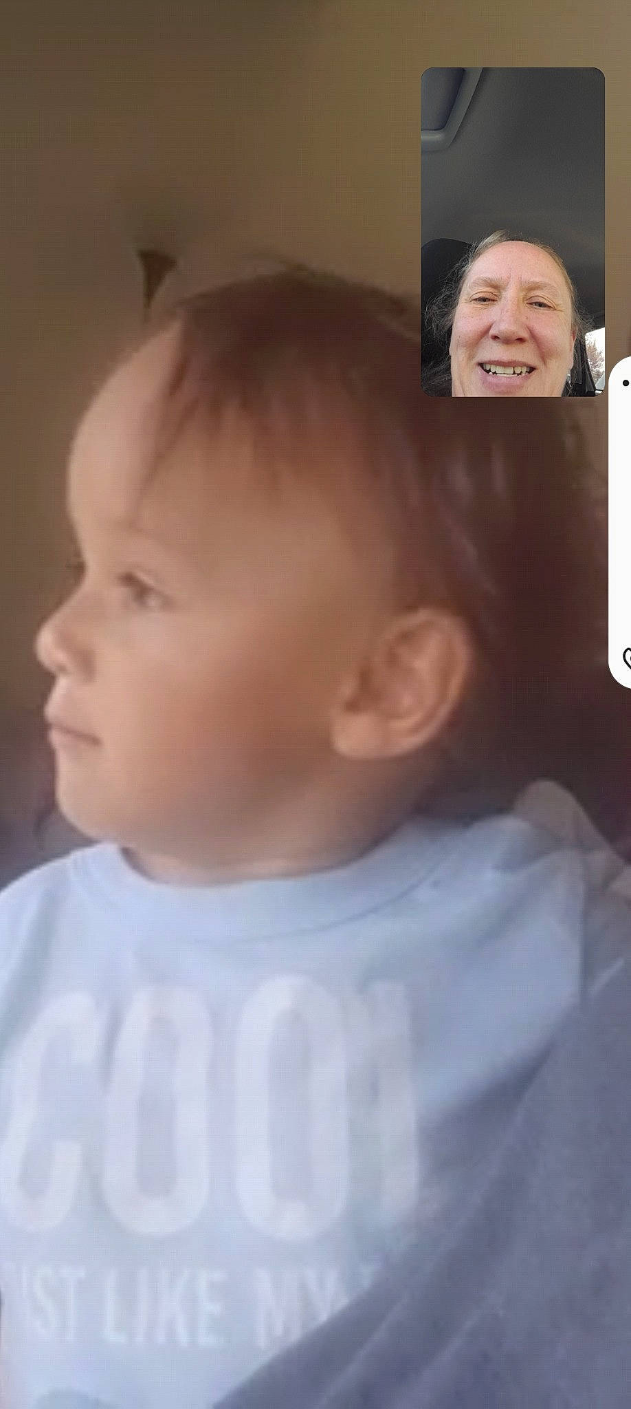 Enoch is registered to the contest to win money with this photo: cheek, chin, ear, eyebrow, eyelash, face, facial_expression, forehead, hair, hairstyle, happy, headwear, iris, jaw, joy, lip, mouth, muscle, neck, nose