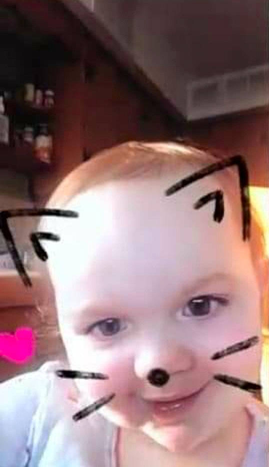 Lillian Aka Lilly is registered to the contest to win money with this photo: beauty, cartoon, cheek, child, chin, ear, eye, eyebrow, eyelash, face, facial_expression, forehead, hair, head, lip, mouth, nose, organ, person, skin