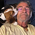 Francois J.
