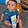 Lisandro