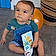 Lisandro