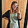 Nolwenn S.