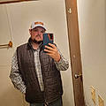 Brandon R.