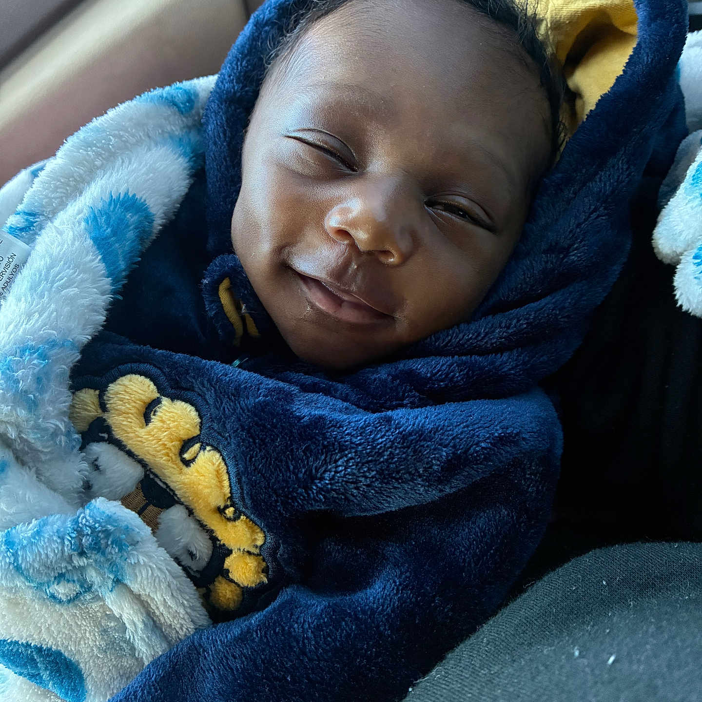 Ezekiel