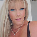Kamillia L.