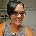 Kristy D.