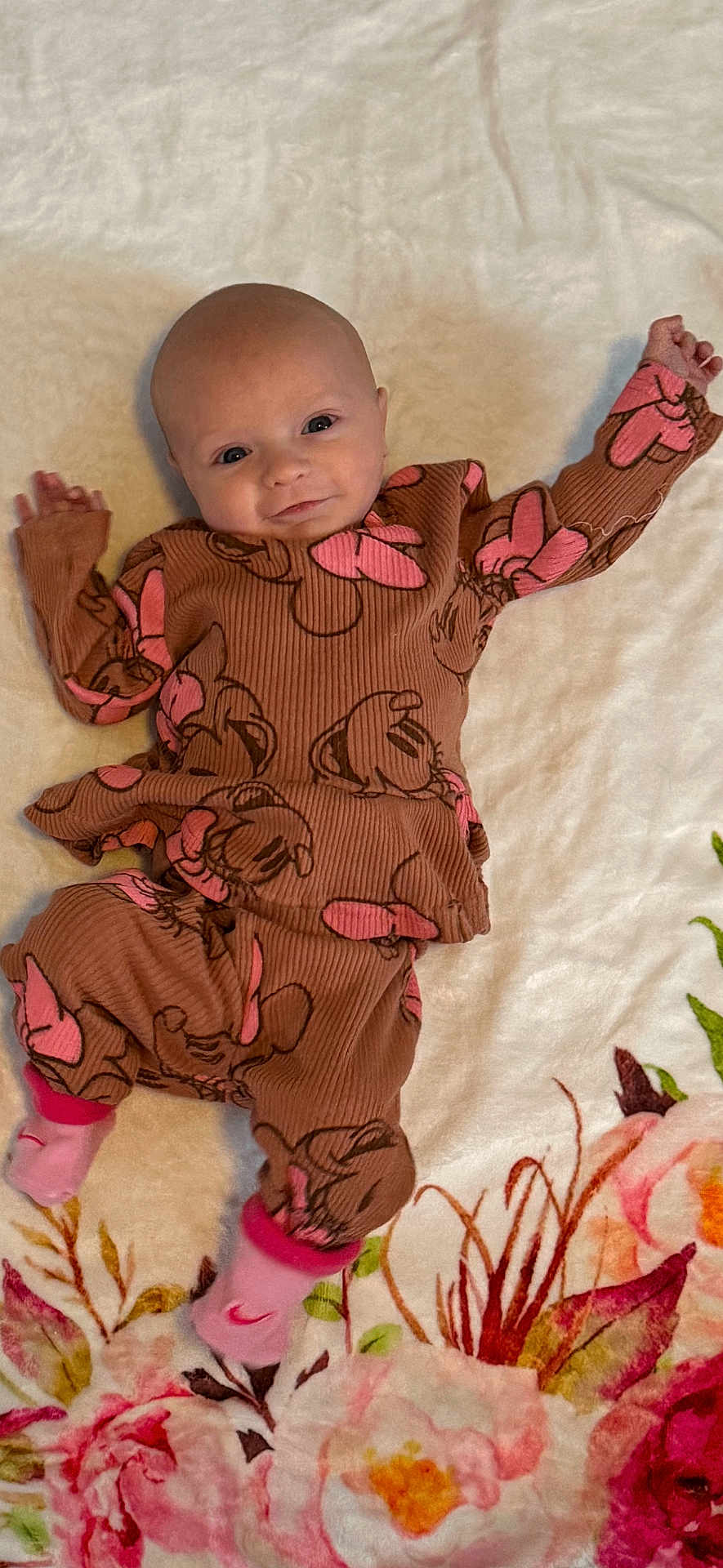 Alayna