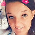 Fanny D.