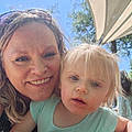 Tonya D.
