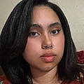 Ambar R.