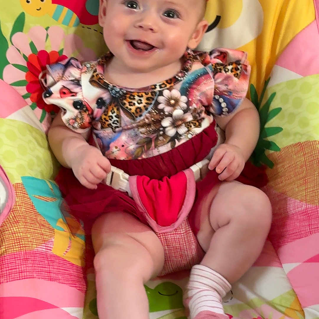 Cecilia joined the competition — help win amazing prizes! baby, bodypart, chair, clothing, couch, cushion, face, finger, furniture, hand, happy, head, homedecor, hosiery, newborn, person, photography, portrait, sitting, sock