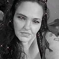 Stephanie L.