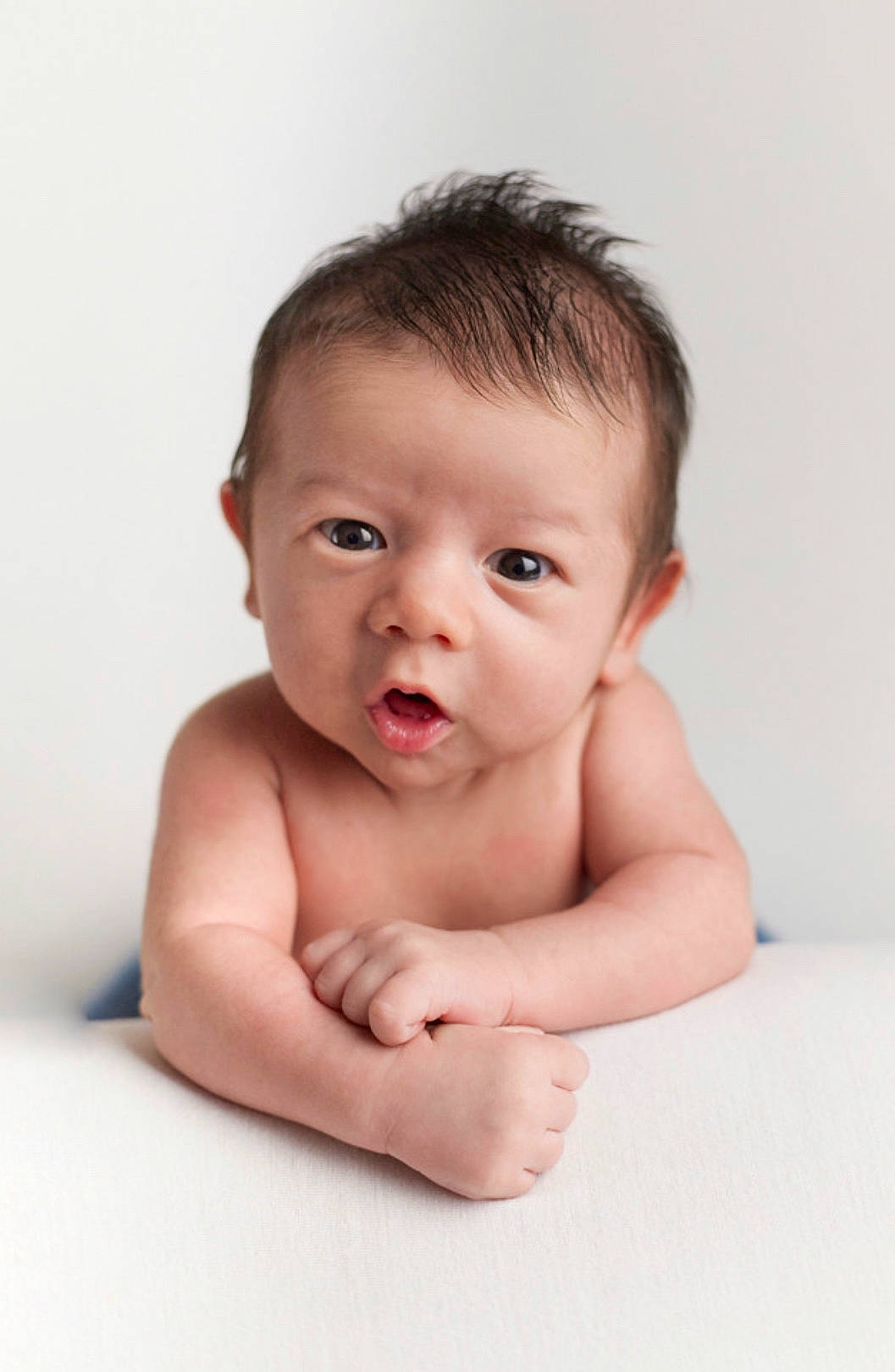 Dillon joined the competition — help win amazing prizes! baby, beauty, cheek, child, child_model, chin, eye, face, hand, head, lip, nose, person, photography, portrait_photography, sitting, skin, smile, toddler