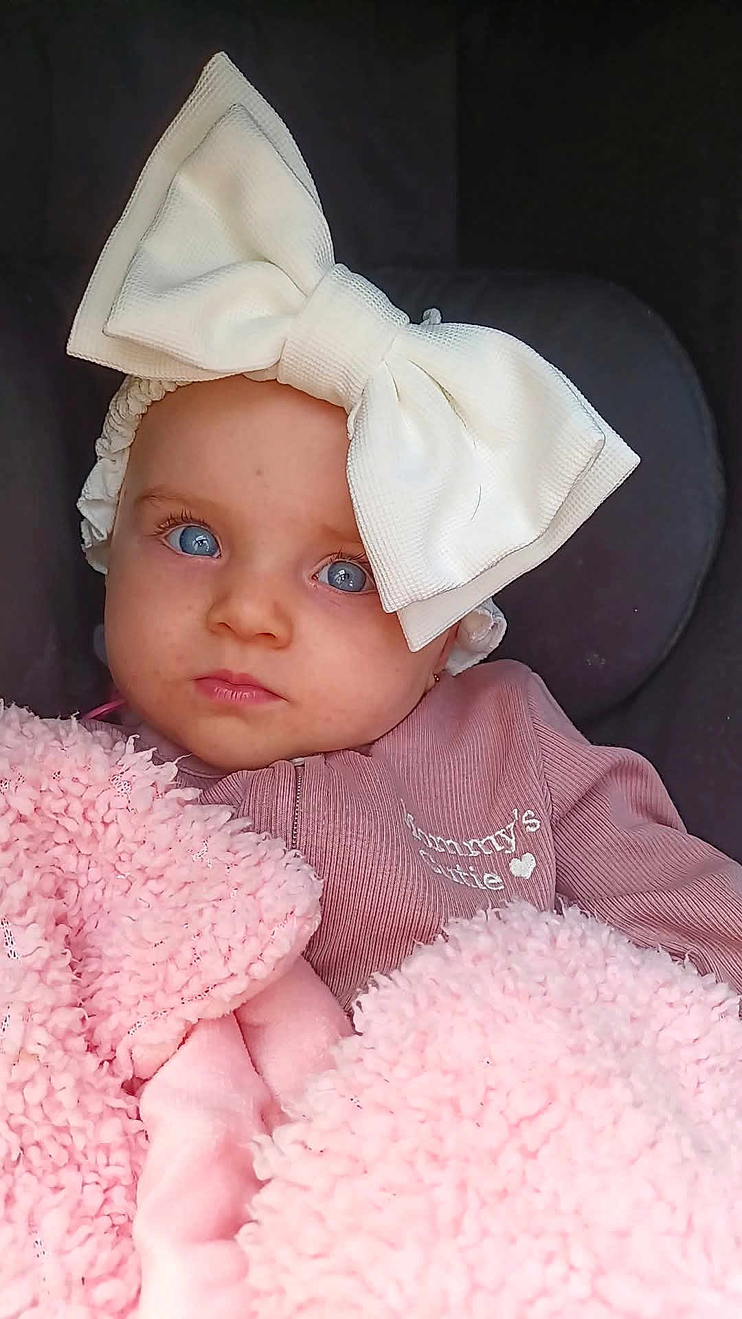 Ezra