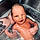 Kinley