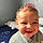 Nariah