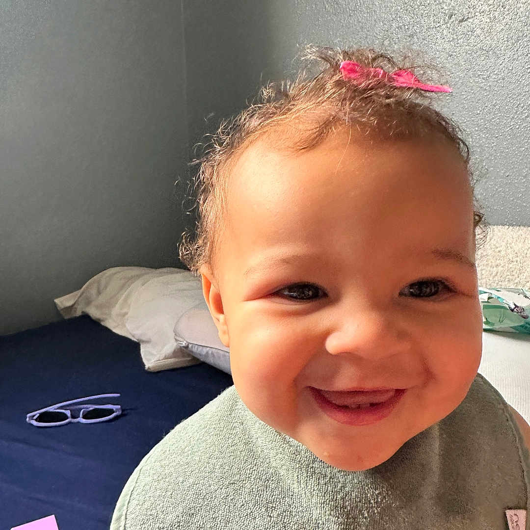 Nariah