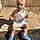Gabin