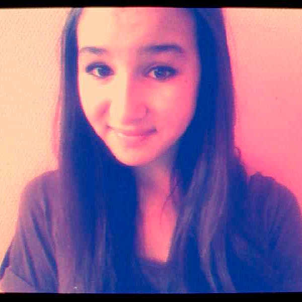 Eve a rejoint le concours — aidez-le/la à gagner de superbes lots !