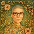 colleencarole