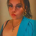 Georgia W.