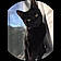 Binx