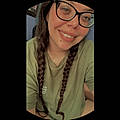 Samantha N.