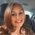 Charmaine B.