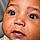 Elijah