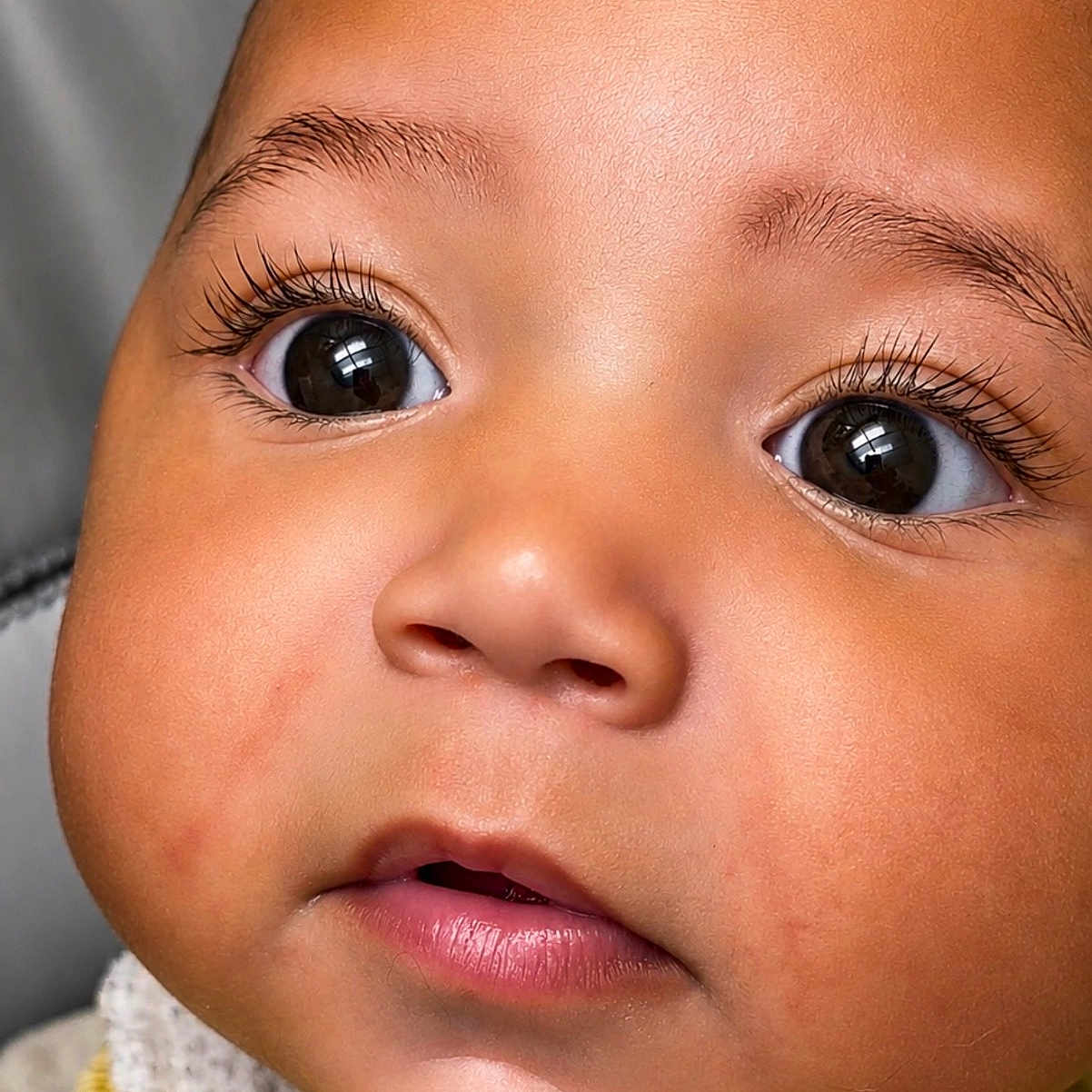Elijah