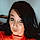 Ashley C.