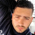 Vincent A.